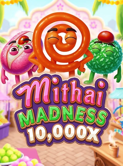 oke33 new game