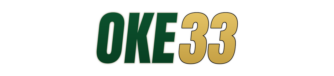 oke33